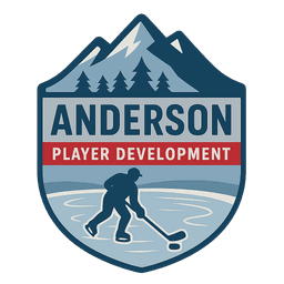 Anderson Player Development